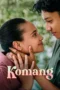 Komang (2025) Komang (2025)