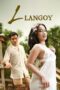L: Langoy (2025) L: Langoy (2025)