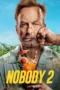 Nobody 2 (2025) Nobody 2 (2025)
