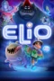 Elio (2025)
