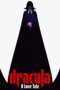 Dracula: A Love Tale (2025) Dracula: A Love Tale (2025)