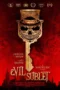 eVil Sublet (2023) eVil Sublet (2023)