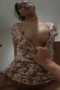 Video Dasteran Sexy, Kak Megan Ngulek Posisi WOT Bikin Crott