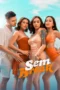 Sem Break (2025) Sem Break (2025)