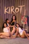 Kirot (2025) Kirot (2025)