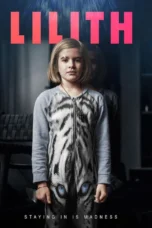 Lilith (2025)