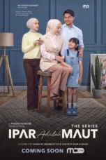 Ipar Adalah Maut (2025)