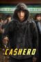 Cashero (2025) Cashero (2025)