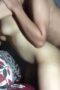 Video Mahasiswi Cindo Giana Ngewe di Apartemen
