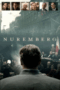 Screenshot_770-152x228-1