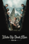 Wake Up Dead Man: A Knives Out Mystery (2025) Wake Up Dead Man: A Knives Out Mystery (2025)