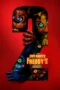 Five Nights at Freddy's 2 (2025) Five Nights at Freddy's 2 (2025)