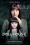 Dollhouse (2025) Dollhouse (2025)