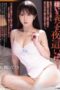 WAAA-602 - Ootsuki Hibiki Dilecehkan Ayah Tiri Bejat Tiap Malam Sampai Squirt WAAA-602 - Ootsuki Hibiki Dilecehkan Ayah Tiri Bejat Tiap Malam Sampai Squirt
