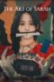 Screenshot_651-152x228-1