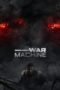 Screenshot_741-152x228-1