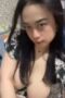 Screenshot_192-152x228-1